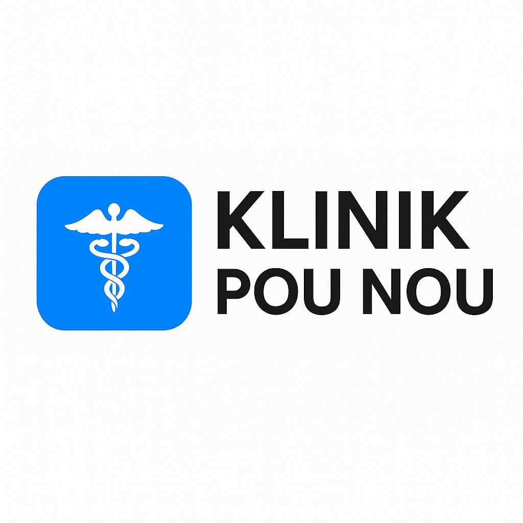 KLINIK POU NOU